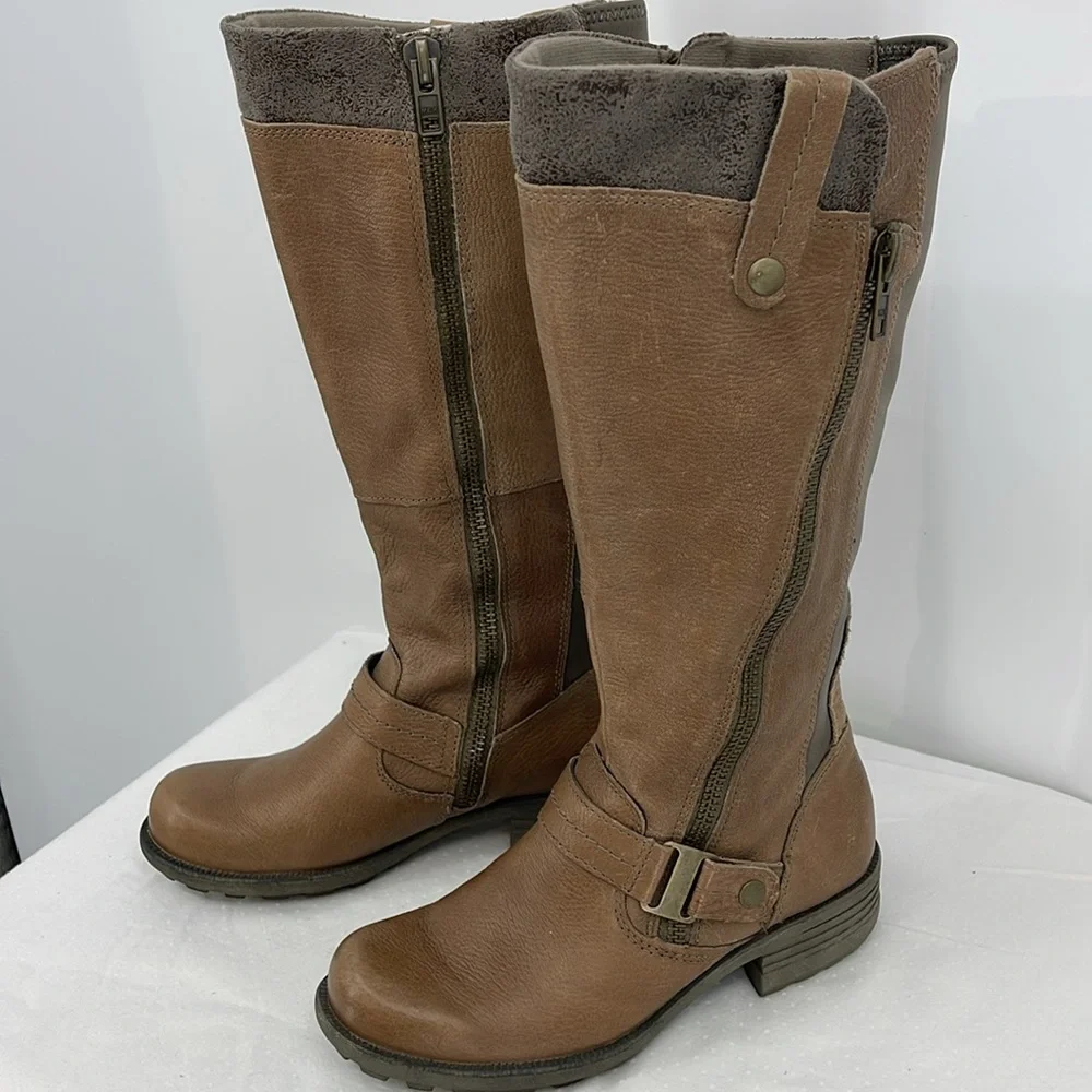 Earth Origins stylish versatile
